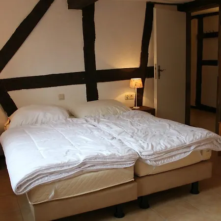 Apartament Sabershausen Landhof Sonne Zewnętrze zdjęcie