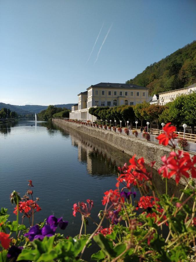 Landhof Sonne Sabershausen